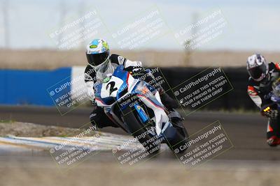 media/Mar-31-2025-Lets Ride (Mon) [[84f5dbc6bd]]/C Group/1240pm (Turn 1)/